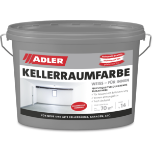 © ADLER
