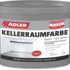 © ADLER