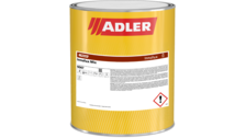 © ADLER