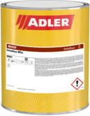 © ADLER