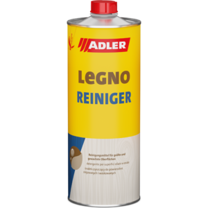 © ADLER