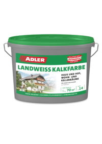 © ADLER