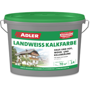 © ADLER