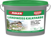 © ADLER