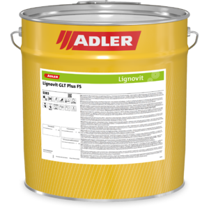 © ADLER
