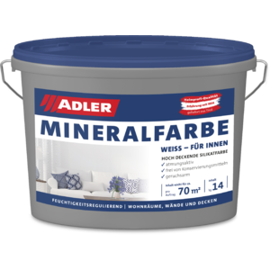 © ADLER
