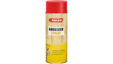 © ADLER