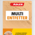 © ADLER