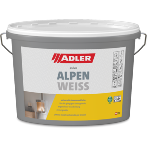 © ADLER