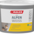 © ADLER