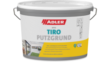 © ADLER