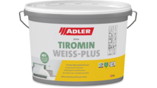 © ADLER