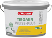 © ADLER