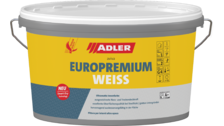 © ADLER