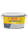 © ADLER
