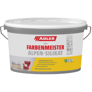 © ADLER