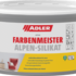 © ADLER