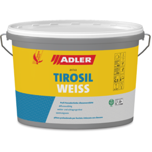 © ADLER