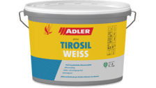 © ADLER