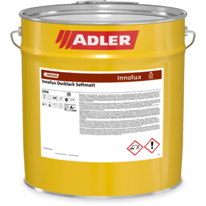 © ADLER