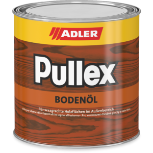© ADLER