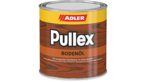 © ADLER