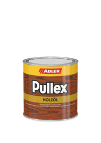 © ADLER