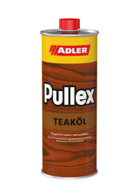 © ADLER