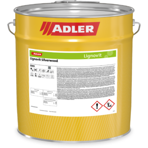 © ADLER