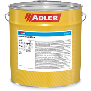 © ADLER