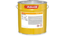 © ADLER