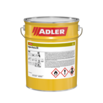 © ADLER