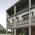 © Schallert Wüst Architekten / Gustav Willeit