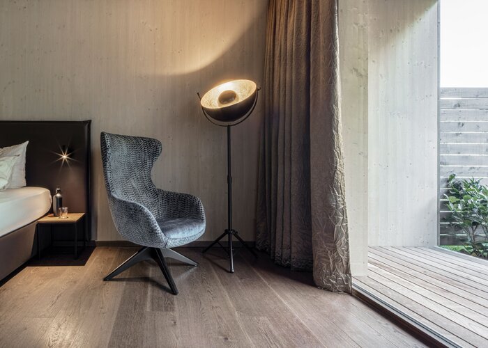 © Schallert Wüst Architekten / Gustav Willeit