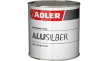 © ADLER