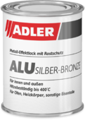 © ADLER