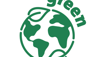 ADLER ha raccolto i prodotti migliori in termini di qualità e sostenibilità nella sua nuova gamma green. | © ADLER