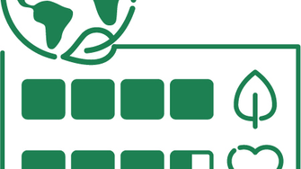 Tutti i prodotti green sono sottoposti a un processo di certificazione oggettivo che non ha nulla da invidiare alle tradizionali etichette ecologiche. | © ADLER