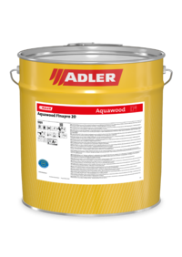 © ADLER