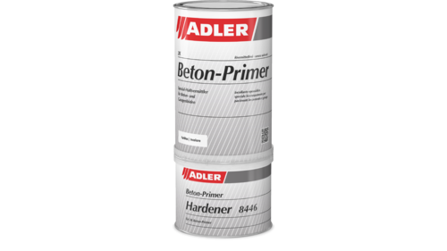 © ADLER