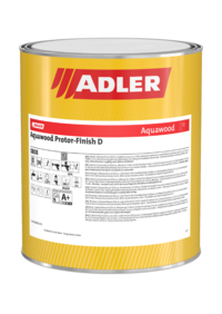 © ADLER
