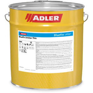 © ADLER