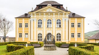 Mit ADLER Histo können historische Fenster schonend und originalgetreu restauriert werden. | © Drevovýroba Kočiš s.r.o.