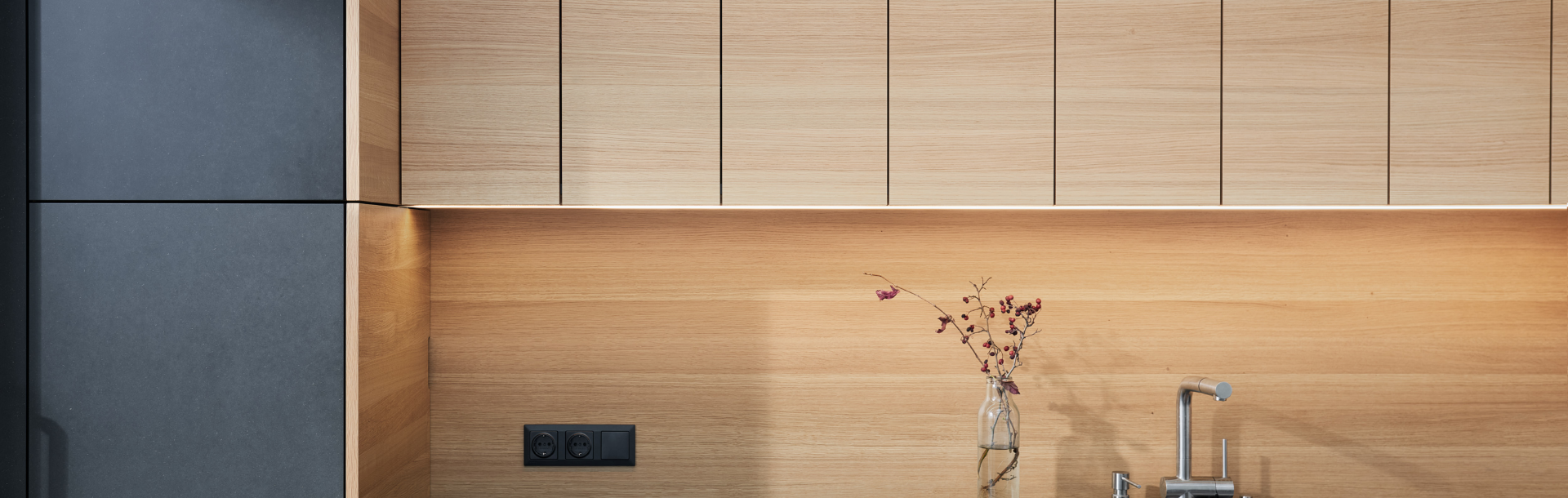© MW-Architekturfotografie © MW-Architekturfotografie