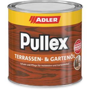 © ADLER