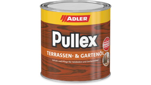 © ADLER