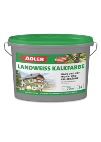 © ADLER