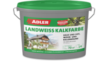 © ADLER