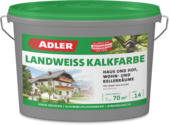 © ADLER
