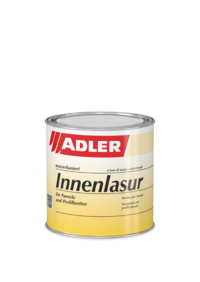 © ADLER